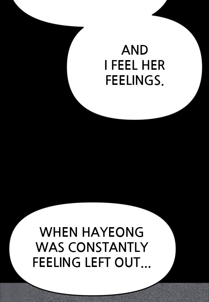 Read Shotgun Boy (en) Manga Online