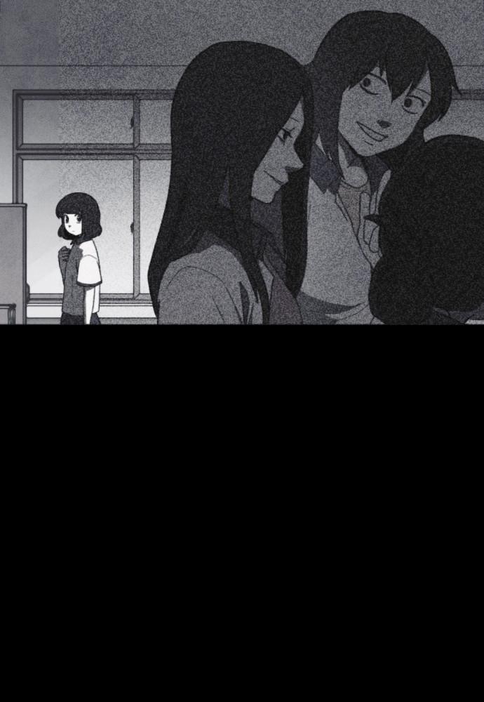 Read Shotgun Boy (en) Manga Online