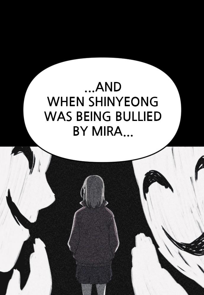 Read Shotgun Boy (en) Manga Online