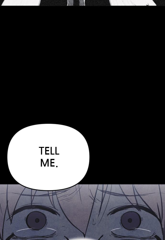 Read Shotgun Boy (en) Manga Online