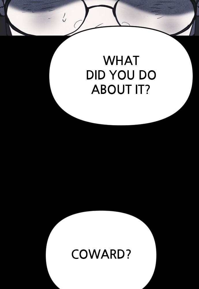 Read Shotgun Boy (en) Manga Online