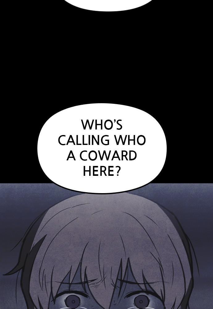 Read Shotgun Boy (en) Manga Online