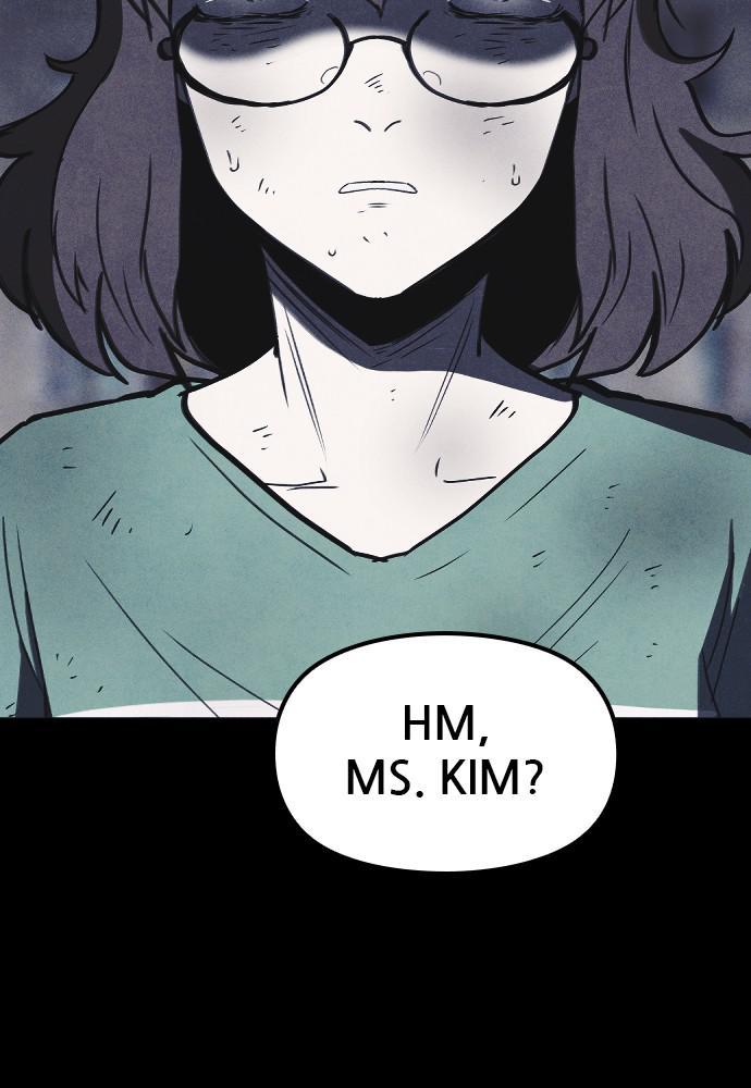 Read Shotgun Boy (en) Manga Online