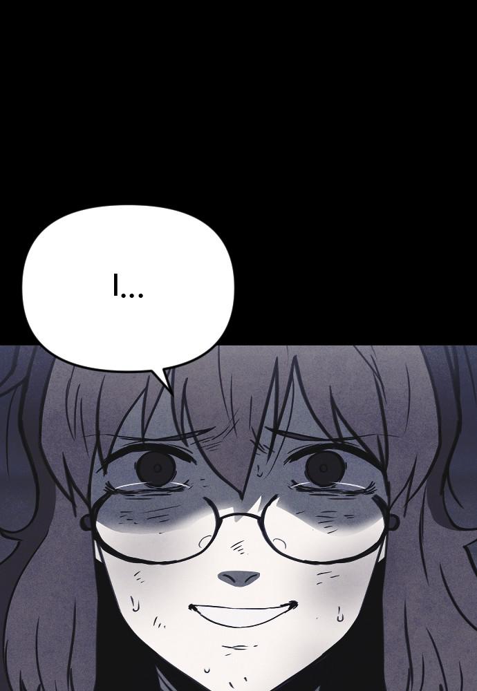 Read Shotgun Boy (en) Manga Online