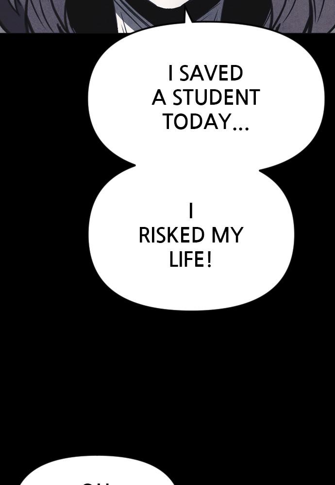 Read Shotgun Boy (en) Manga Online