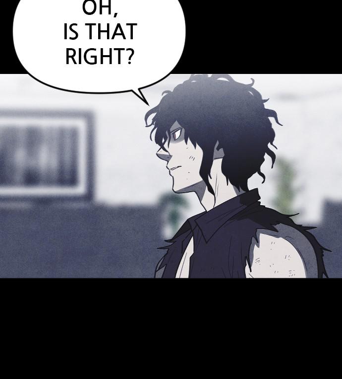 Read Shotgun Boy (en) Manga Online