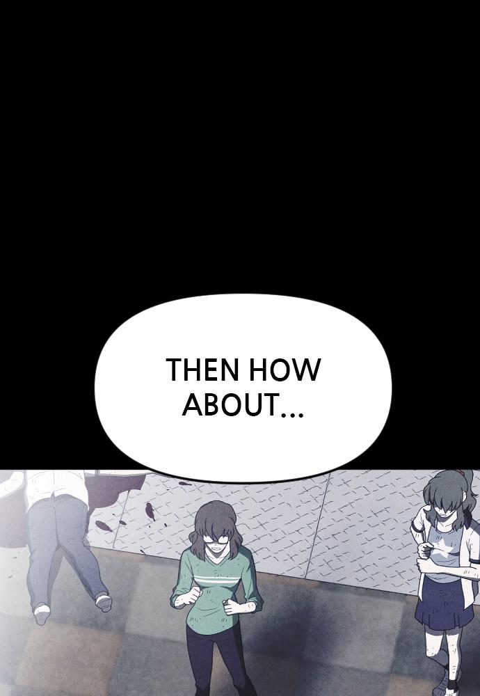 Read Shotgun Boy (en) Manga Online