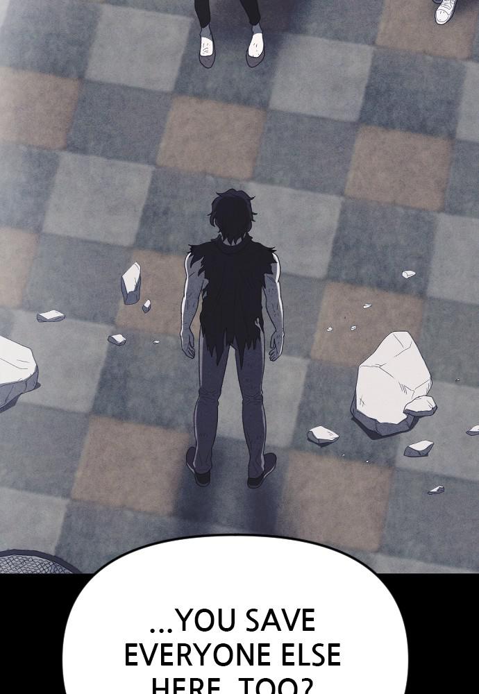 Read Shotgun Boy (en) Manga Online