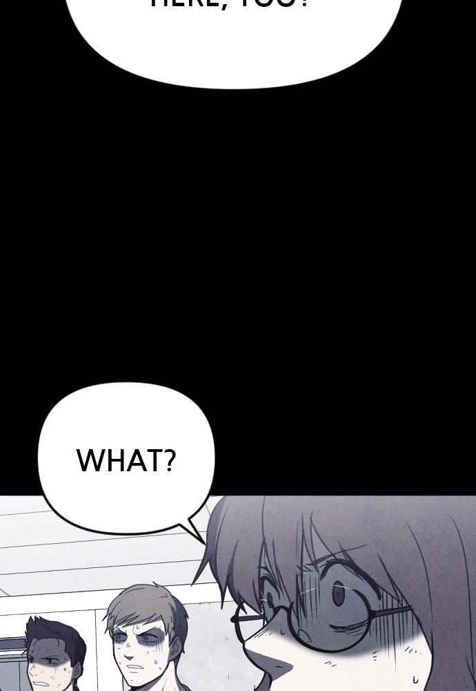 Read Shotgun Boy (en) Manga Online