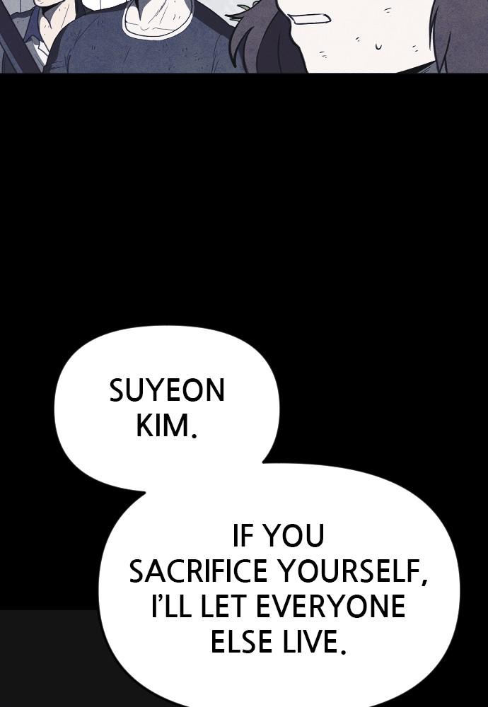 Read Shotgun Boy (en) Manga Online