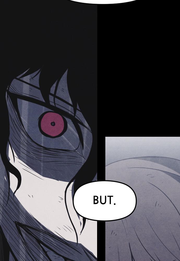 Read Shotgun Boy (en) Manga Online