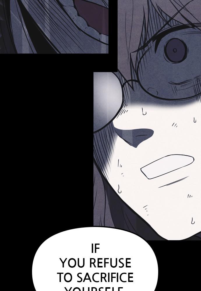 Read Shotgun Boy (en) Manga Online