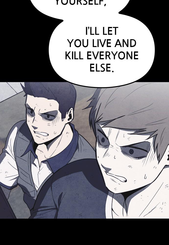 Read Shotgun Boy (en) Manga Online