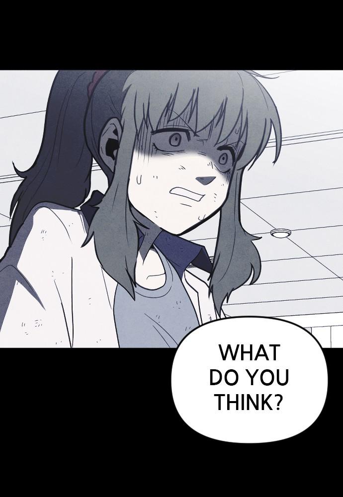 Read Shotgun Boy (en) Manga Online