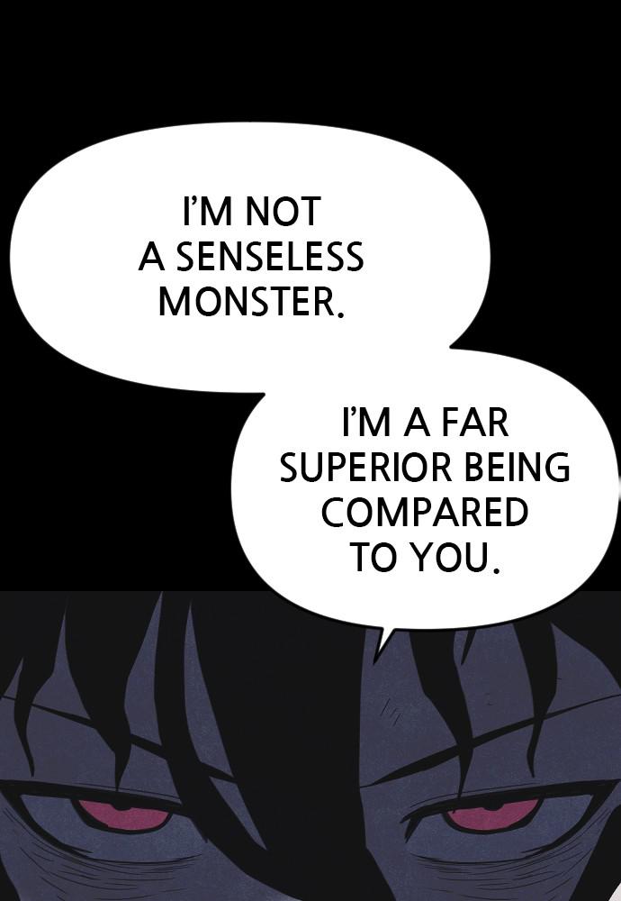 Read Shotgun Boy (en) Manga Online