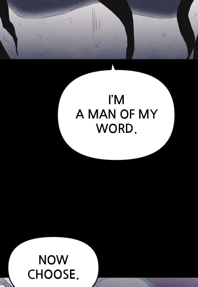 Read Shotgun Boy (en) Manga Online