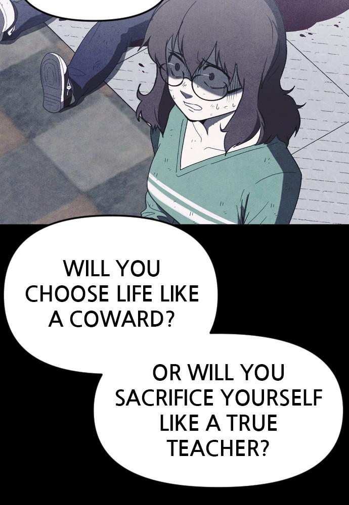 Read Shotgun Boy (en) Manga Online