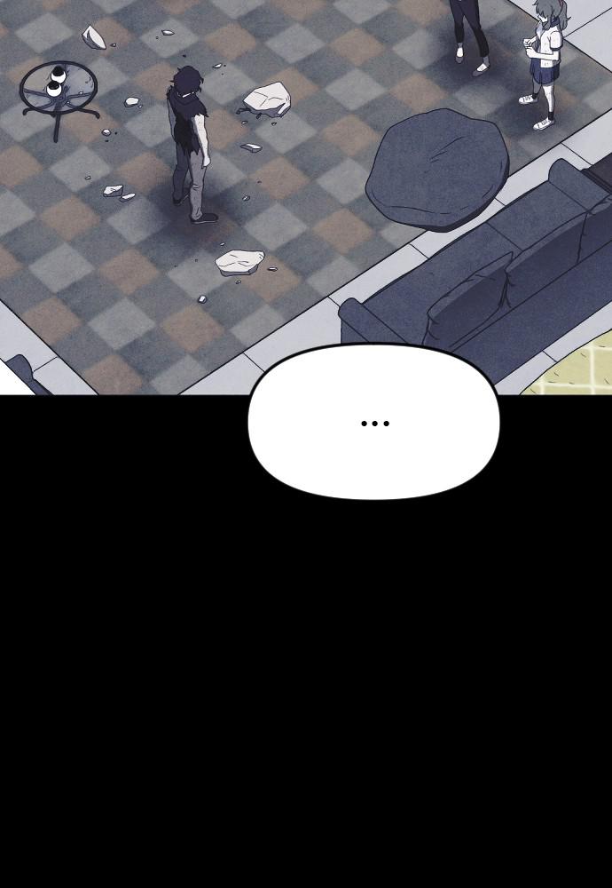 Read Shotgun Boy (en) Manga Online