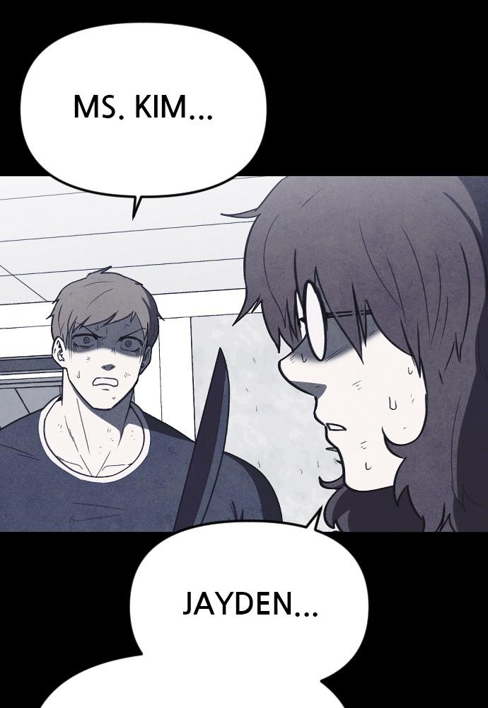 Read Shotgun Boy (en) Manga Online