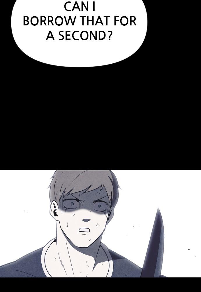 Read Shotgun Boy (en) Manga Online