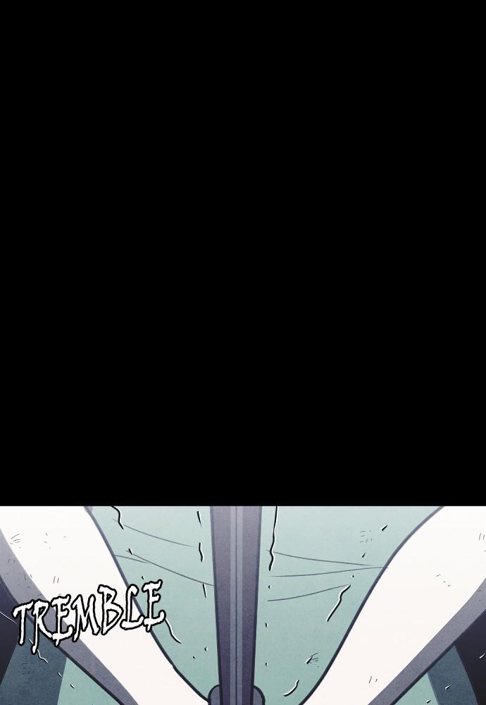 Read Shotgun Boy (en) Manga Online