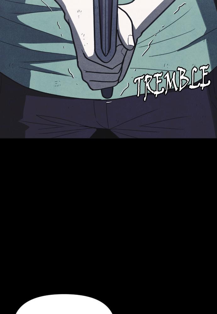 Read Shotgun Boy (en) Manga Online