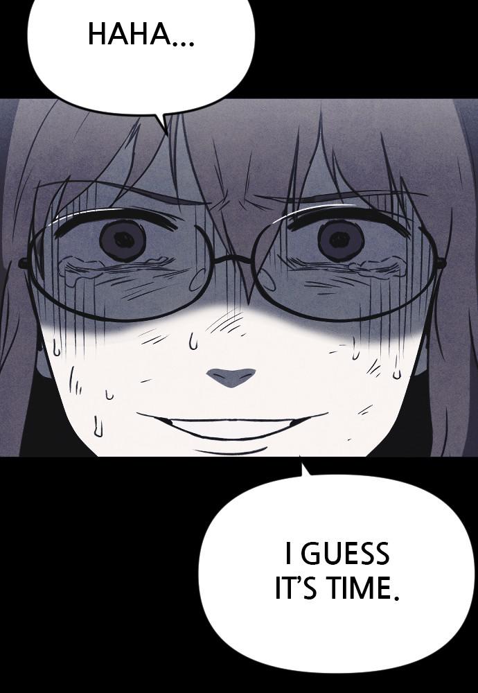 Read Shotgun Boy (en) Manga Online