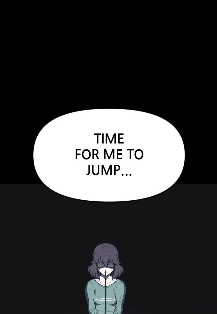 Read Shotgun Boy (en) Manga Online