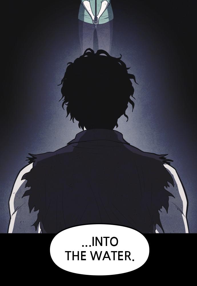 Read Shotgun Boy (en) Manga Online