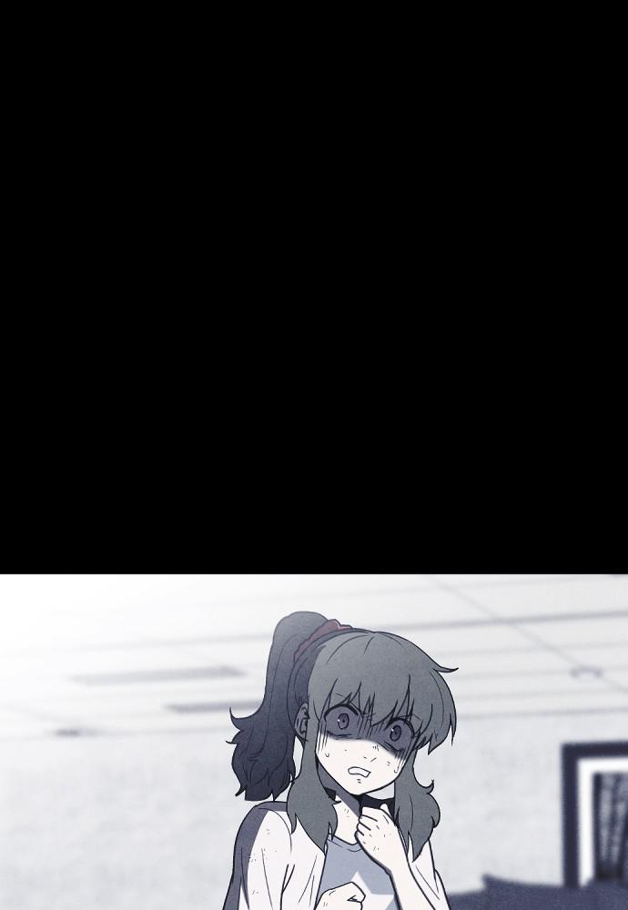 Read Shotgun Boy (en) Manga Online