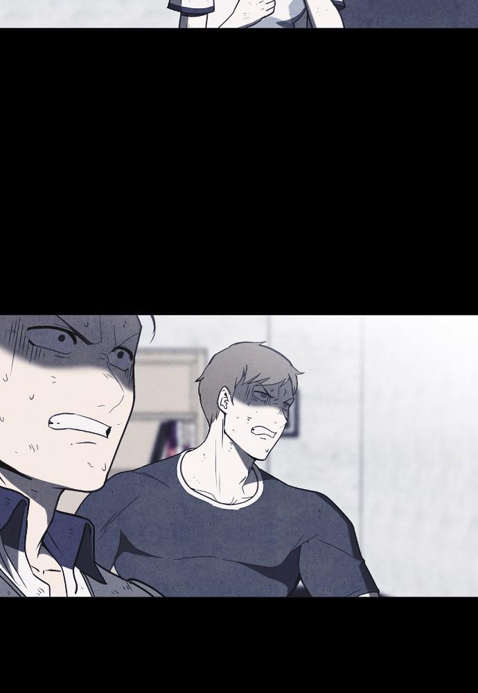 Read Shotgun Boy (en) Manga Online