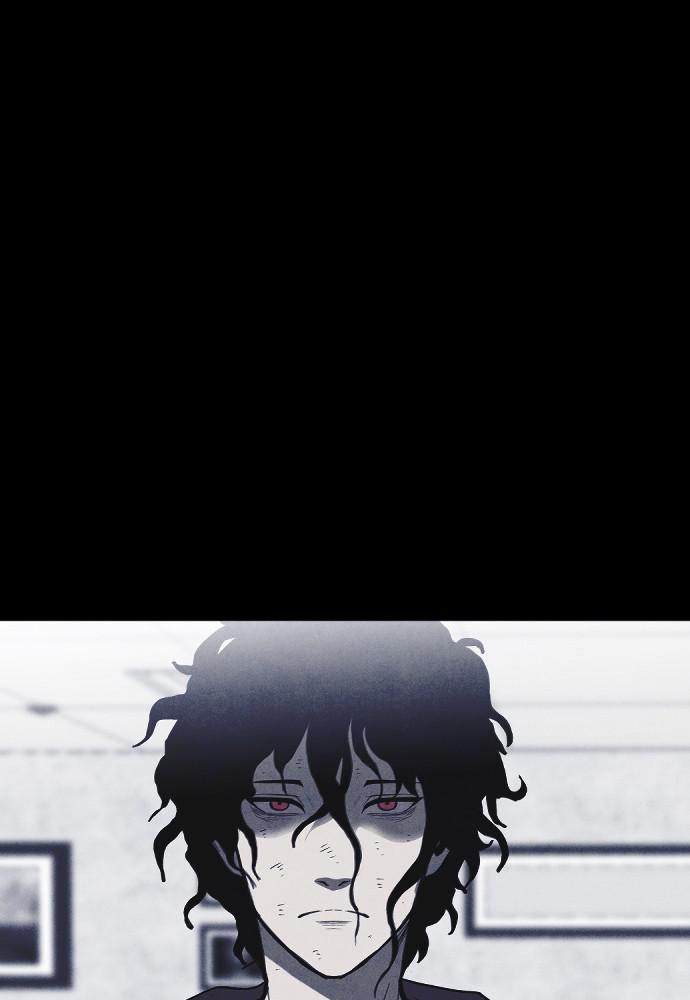 Read Shotgun Boy (en) Manga Online