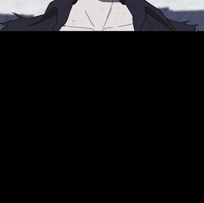 Read Shotgun Boy (en) Manga Online