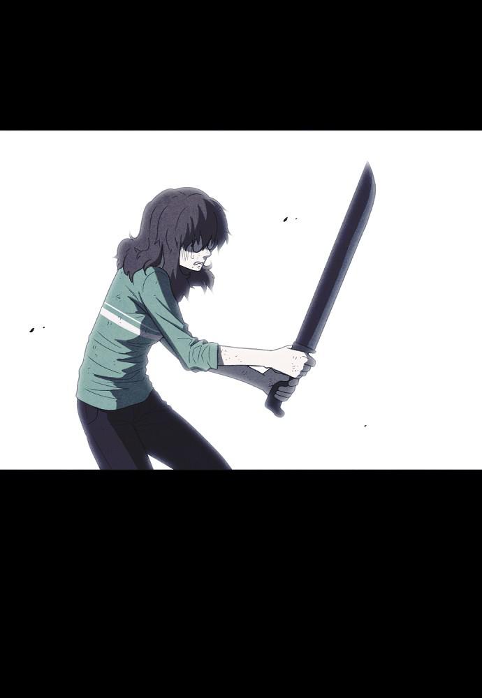 Read Shotgun Boy (en) Manga Online