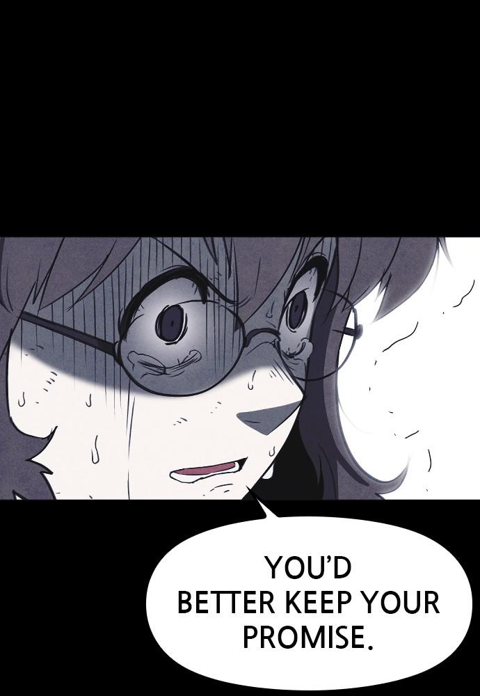 Read Shotgun Boy (en) Manga Online