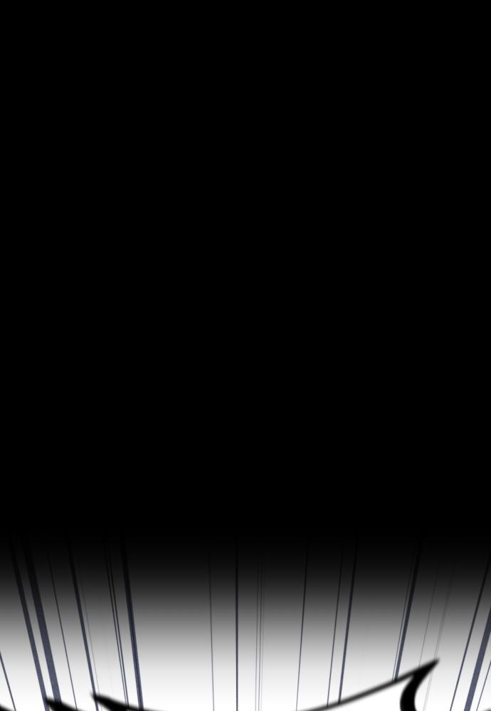 Read Shotgun Boy (en) Manga Online