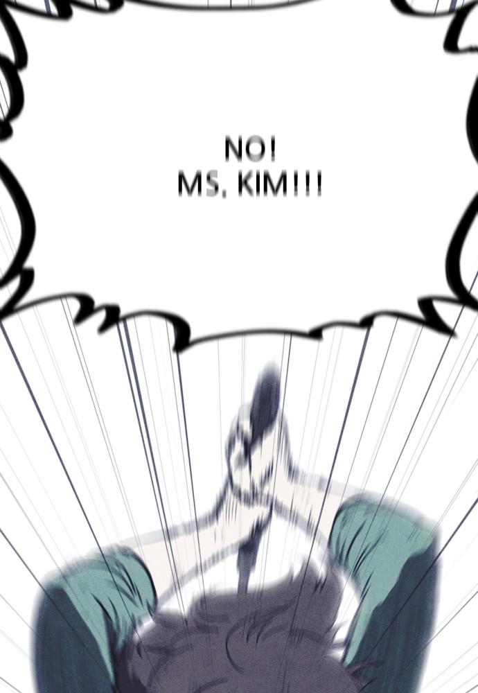 Read Shotgun Boy (en) Manga Online