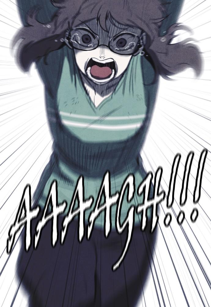 Read Shotgun Boy (en) Manga Online