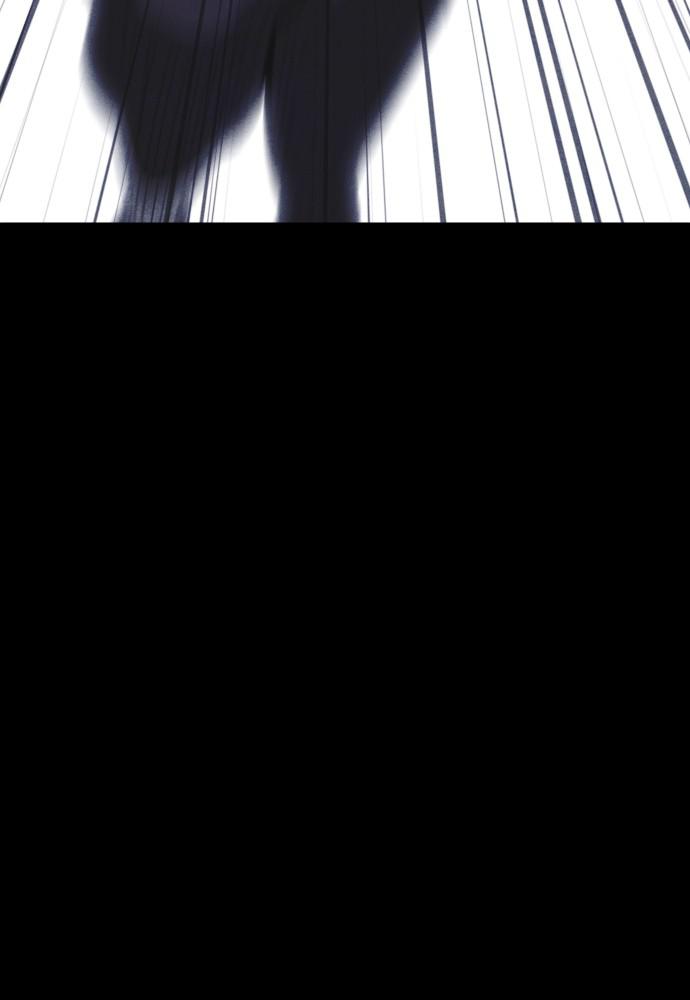 Read Shotgun Boy (en) Manga Online