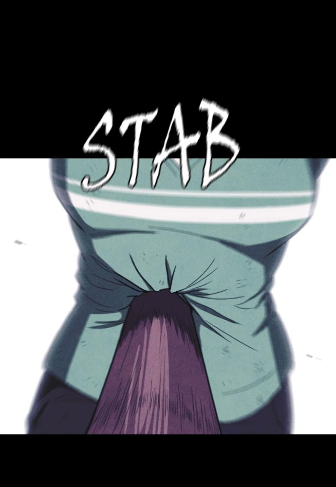 Read Shotgun Boy (en) Manga Online