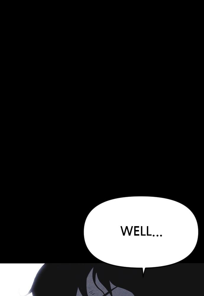 Read Shotgun Boy (en) Manga Online