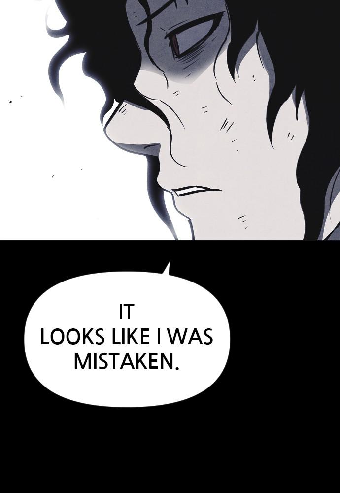 Read Shotgun Boy (en) Manga Online