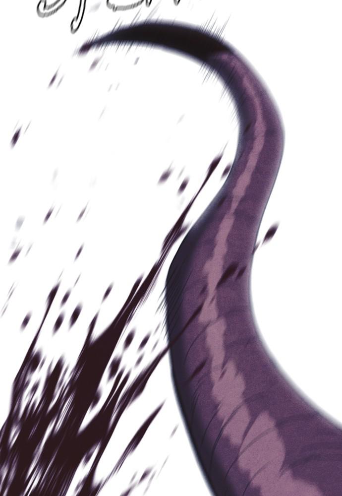 Read Shotgun Boy (en) Manga Online