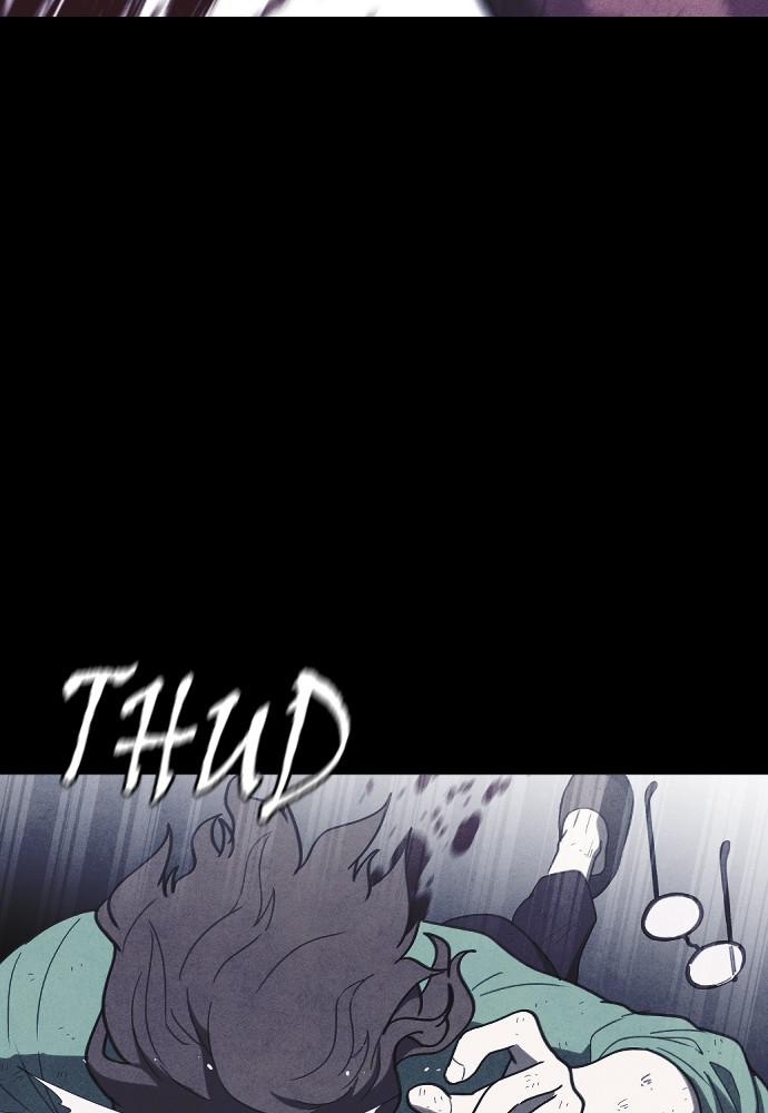 Read Shotgun Boy (en) Manga Online