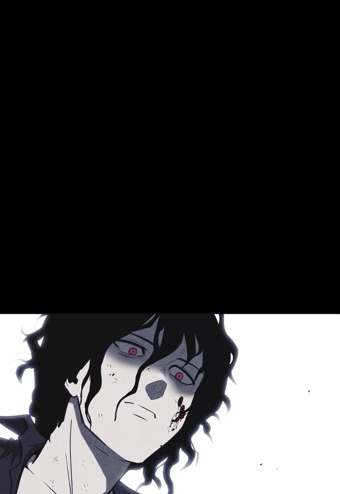 Read Shotgun Boy (en) Manga Online