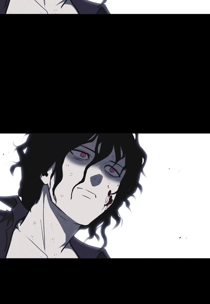 Read Shotgun Boy (en) Manga Online