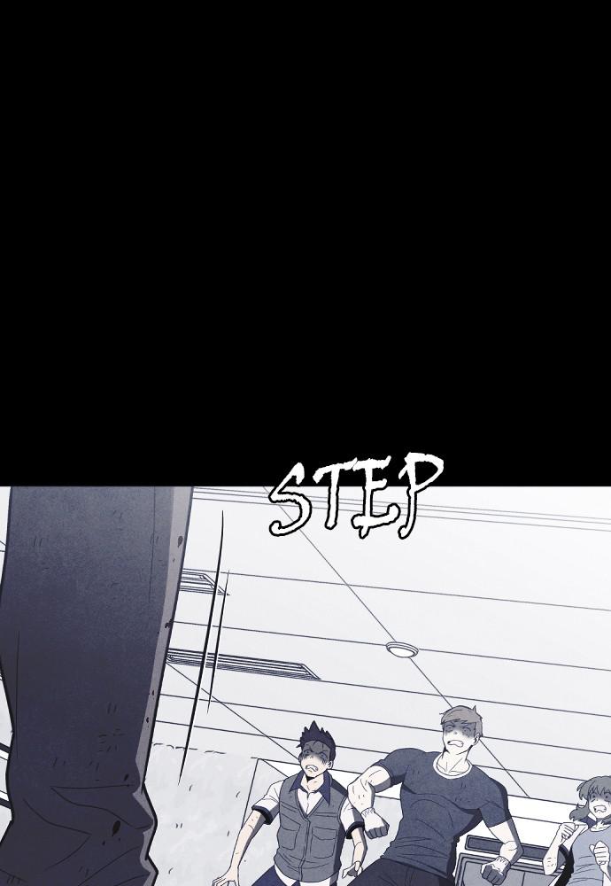 Read Shotgun Boy (en) Manga Online