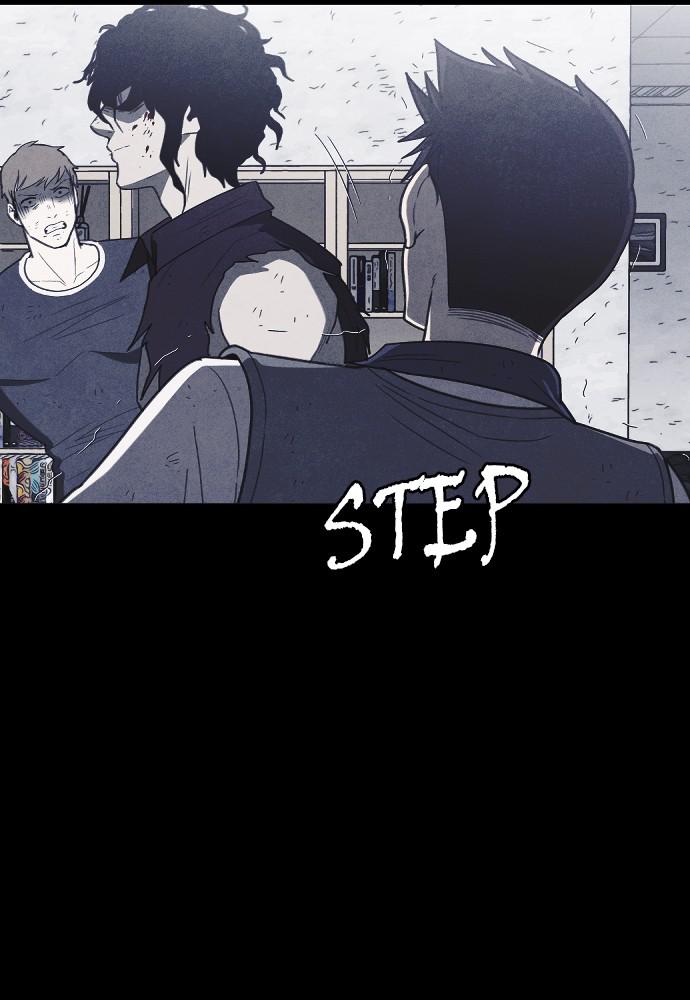 Read Shotgun Boy (en) Manga Online