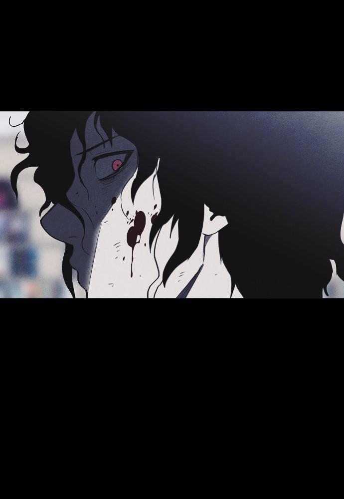 Read Shotgun Boy (en) Manga Online