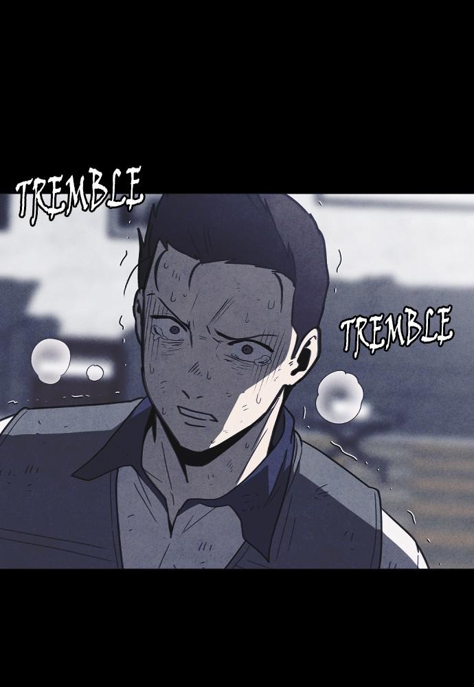 Read Shotgun Boy (en) Manga Online